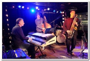 160209-assai-jazz-trio-alfio-origlio-sirius-11099