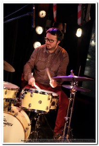 160209-assai-jazz-trio-alfio-origlio-sirius-21835