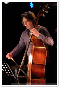 160209-assai-jazz-trio-alfio-origlio-sirius-21838