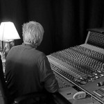 Stephane piot (Pat-Baf)