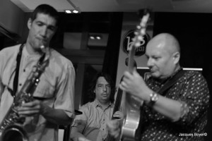S.Rivero,X.Bozetto,A.Requet (photo:Jacques.Boyer)