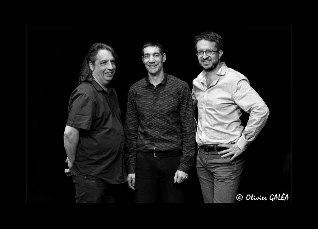 © Olivier GALÉA (48)