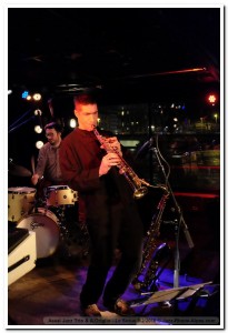 160209-assai-jazz-trio-alfio-origlio-sirius-11092