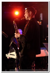 160209-assai-jazz-trio-alfio-origlio-sirius-11097 - Copie