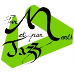 Par monts et par jazz