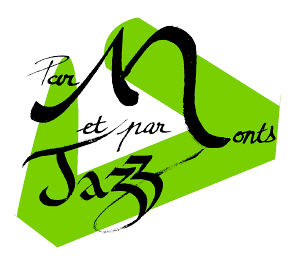 LOGO-par_monts_et_par_jazz