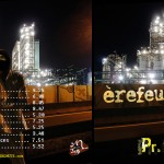 pr-genomute_album_erefeuck